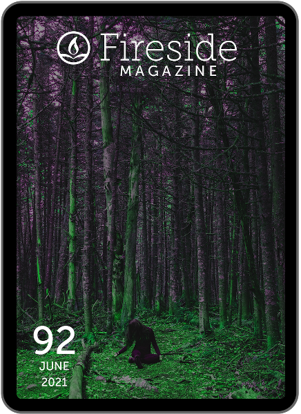 Read PAPA'S GONNA BUY YOU A MOCKINGBIRD